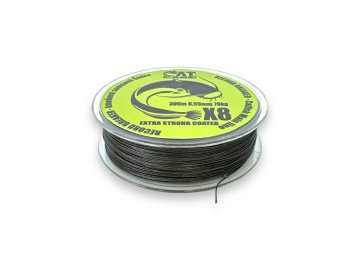 e6a7d7387ada9f4c822edb40f4ed7676