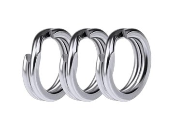 26feefdba59dd61408b5634cc0b1fc94