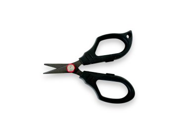 cb4b655258e8d870a1ecdb5ef16f79ac