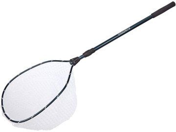 2e9b9b474d7792b7050a87da2c7ba3e6