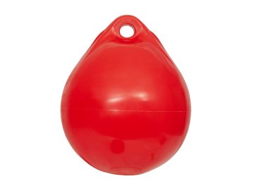 4lih000101 973b87271922298567c3e00a942a24d2