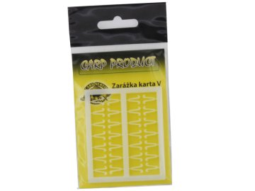 acf1000101 0c0bde8812df177d16f35d0a0b7c182c