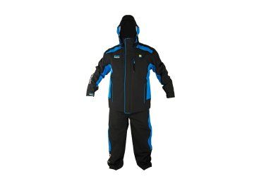 DF Ultra Suit (Velikost Medium)