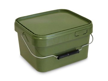 9fd18173a6afc8dff7f26eeb07ad39d6