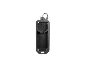 9838 pp 11120 offbox accessory tray main