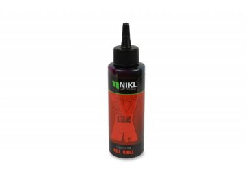 Nikl LUM-X RED Liquid Glow Kill Krill 115ml (Varianta Nikl LUM-X RED Liquid Glow Kill Krill 115ml)