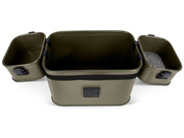 df46741e1e30f3b70f94fef4f6e7531f