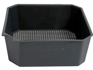 9847 preston innovations krabicka 2pt maggot riddle