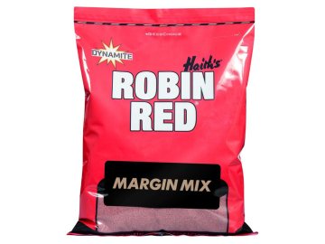 56362E05 7BB2 45AD 94D4 41A43A2919CC DY114 ROBIN RED MARGIN MIX 1.8kg