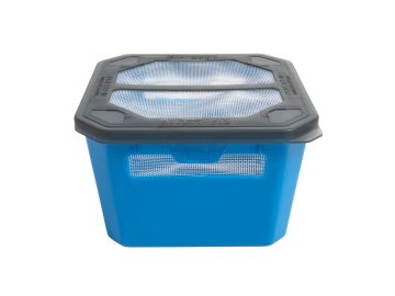 a5e6de9fdbd90b5734b7a588f54932e0