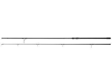 9879 avid carp prut revolve 12 ft spod marker