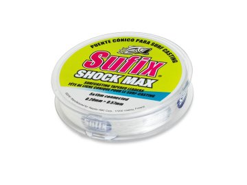 A6CA578A CB26 425A 868D F3BDA96AD67C SUFIX SHOCK MAX SPOOL