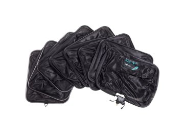 Vezírek Leeda Concept GT 3.0m Carp Keepnet