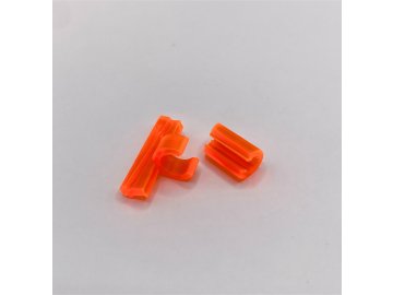 s696f44214750b navrh bez nalvu