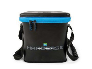 9906 pp p0130132 hardcasebaitsafe main