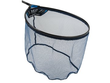 Podběráková hlava MAP Scoop Landing Net 16