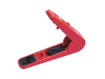 a4dd1b48758cca6f36229fde8b7b5ff3