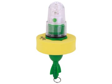 9gtg000101 58c447f43d85a33a5cd37593e42d1fbf