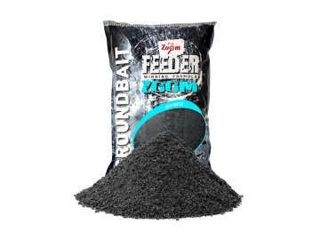 ki5h000101 661f0a1ee18bfa564c84212a5f3dee1f