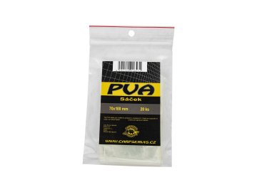 yi5h000101 a9ec7490c3ec1e46f5fc7c0ae6f3a69b