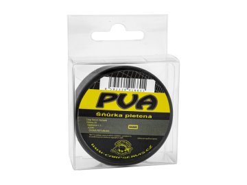 1j5h000101 5202475b7302c74fb7b6e9886c7bf5dc