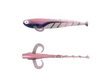 16545 pinki comp 15cm