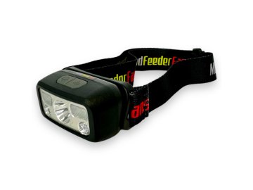 07d8d497a58d3d753c93ea04b3f66e96