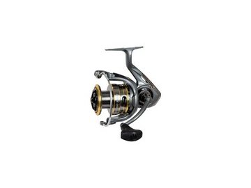 BANAX PRIMO NAVIJAK (Velikost 2500)