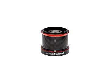 CARP EXPERT NÁHRADNÍ CÍVKA UNI METHOD 6000 LC (Velikost 6000, Typ Uni Method LC)