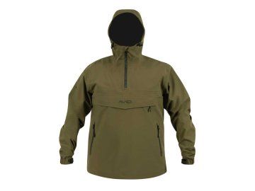 Hydro-Force 20k Pullover Jacket (Velikost Medium)