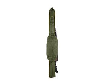 9975 kp k0290119 progressfoldingquiver2rod main