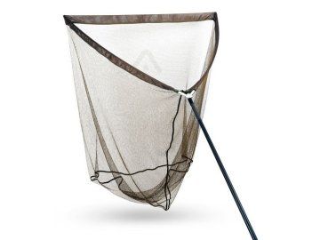 9614 avid carp podberak pro tect net 6ft 1 dil