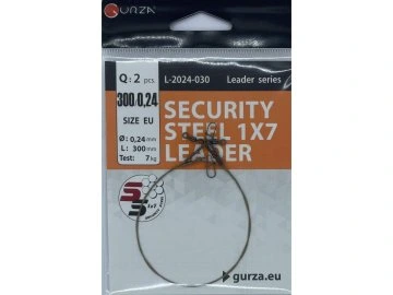 536e5c97bab119d6130f74213333b74e