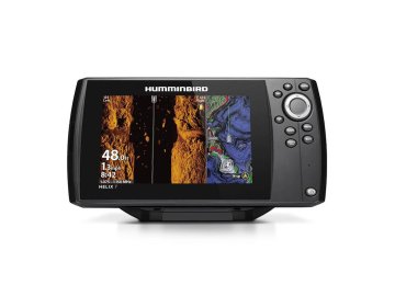 0F7CFF4A 2040 4F24 AEC1 BD2252D554FB 411930