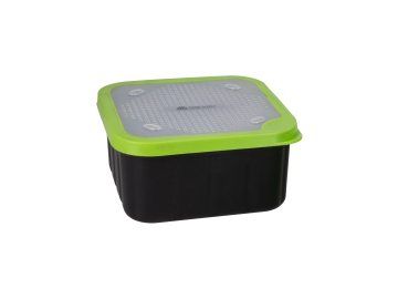 UAC G019 1