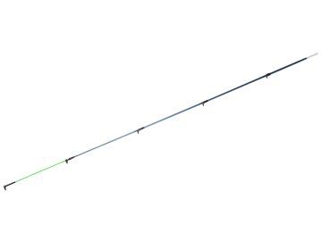 WAA621 TIP GLASS