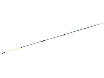 TIP - BIXLITE METHOD FEEDER (Varianta TIP - BIXLITE METHOD FEEDER - CARBON 3.0oz - 1 pc)