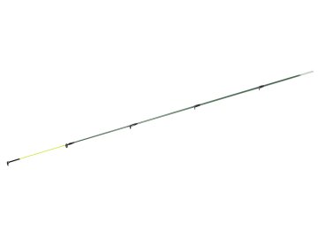 TIP - BIXLITE METHOD FEEDER (Varianta TIP - BIXLITE METHOD FEEDER - GLASS 1.5oz - 1 pcs.)