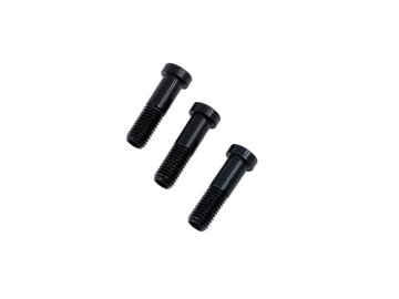 Trakker Opravná sada - Tempest RS Hardware Kit (Varianta Trakker Opravná sada - Tempest RS Hardware Kit)