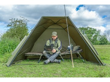 bd3d7081681c38e7b0f7af78ffa5d5ea