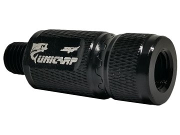 ed01716ce0ecde16a23d3a6e715a6ecf