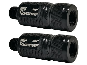 f9f91d7e250702973c4103c4501a0e3e