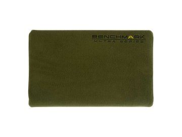9999 ap a0450022 benchmarkultramemoryfoampillow main