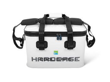 10011 pp p0130140 hardcasecoolsafe whiteedition main