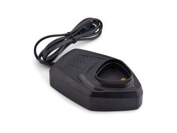 aa6a3aefe6379b13b9c3fdcf7732cc35