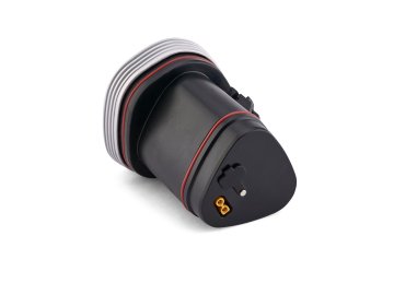 0ead9d8c80c0c00753d9a215a0b03494