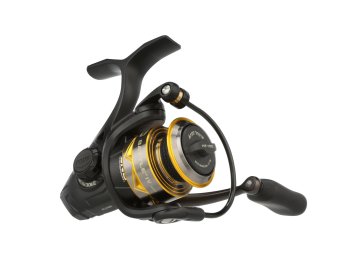 ee2e2baf184274ebf7a7931d6f1b47ad