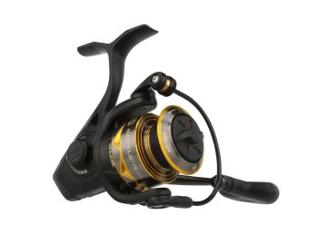 9842c72e8307e2a3ecc1bdd1ce0cd7d7