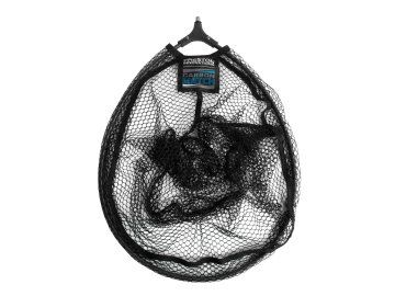 Carbon Match Landing Net (Velikost 16)