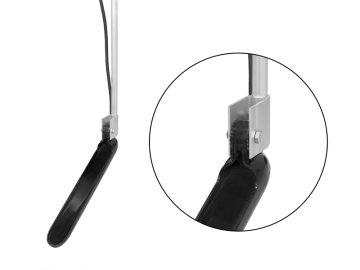 6bd2eafcf6d8609bb2aeddf7dca0f81b